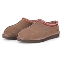 UGG Tasman سليبر شتوي