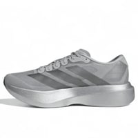 Adidas Adizero Evo SL