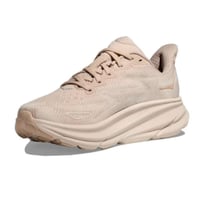 HOKA ONE ONE Clifton 9