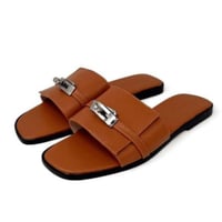 نعال هيرميس نسائي HERMES