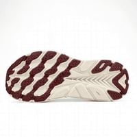 HOKA ONE ONE Clifton 8