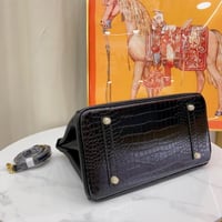 شنطة هرمز بيركين HERMES Birkin