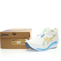 جل نيمبوس Gel-Nimbus 26