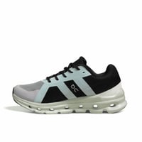 On Running Cloudrunner