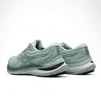 GEL-KAYANO 29 أسيكس