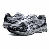 جل كايانو GEL-Kayano 14