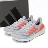 الترابوست Adidas Ultra Boost