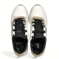 On Running Cloudrift