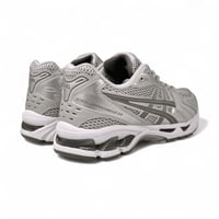 جل كايانو GEL-Kayano 14