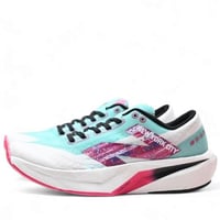 New Balance FuelCell Rebel v4