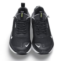 Infinity Run4 GORE-TEX