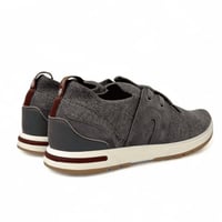 كاجوال LP نسائي