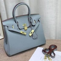 شنطة هرمز بيركين HERMES Birkin