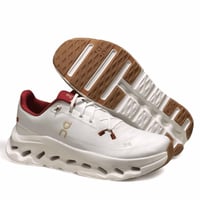 On Running Cloudtilt