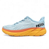 HOKA ONE ONE Clifton 8