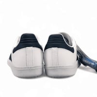 Adidas SAMBA سامبا اديداس
