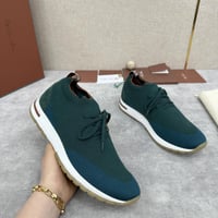 كاجاوال Loro Piana