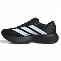 Adidas Adizero Evo SL