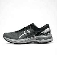 GEL-KAYANO 27
