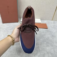 كاجاوال Loro Piana