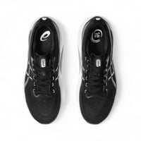 جل كايانو GEL-Kayano 31