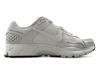 Nike Air Zoom Vomero 5