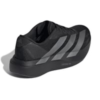 Adidas Adizero Evo SL