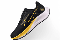 Nike Air Zoom Pegasus 38