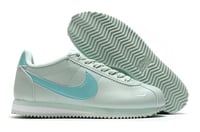 Nike Classic Cortez
