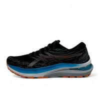 GEL-KAYANO 29