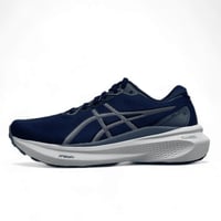 جل كايانو GEL-Kayano30