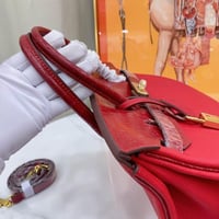 شنطة هرمز بيركين HERMES Birkin