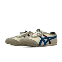 أسيكس تايجر ASICS Tiger Mexico