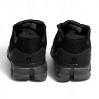 حذاء On Cloudflyer 4