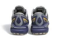 Brooks Adrenaline GTS