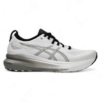 GEL-Kayano 31 أسيكس