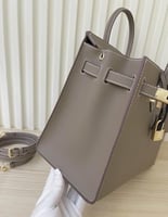 شنطة هرمز بيركين HERMES Birkin