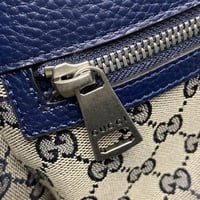 شنطة جوتشي كروس بودي Gucci Crossbody