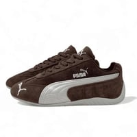 Puma Speedcat OG