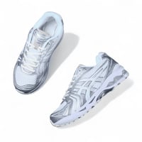 جل كايانو GEL-Kayano 14