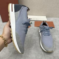 كاجاوال Loro Piana