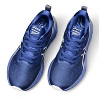 نوفا بلاست 4 اسيكس