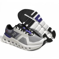 On Running Cloudrunner