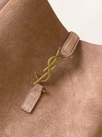 شنطة سان لوران Saint Lauren LE 5A7