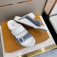 صندل لويس فيتون Louis Vuitton