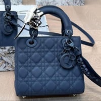 شنطة ليدي ديور Lady Dior
