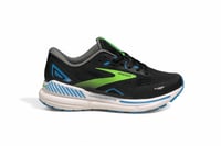 Brooks Adrenaline GTS
