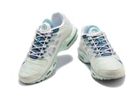 Nike Air Max Terrascape PLUS