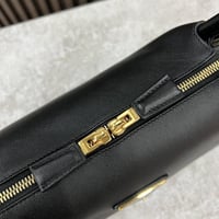 شنطة برادا دارلينج Prada Darling