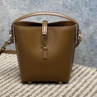 شنطة سان لوران Saint Lauren Le 37 small